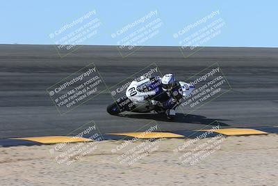 media/Mar-10-2024-SoCal Trackdays (Sun) [[6228d7c590]]/2-Bowl (10am)/